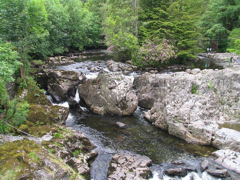 2011-06-05 13-51-37 UK.JPG